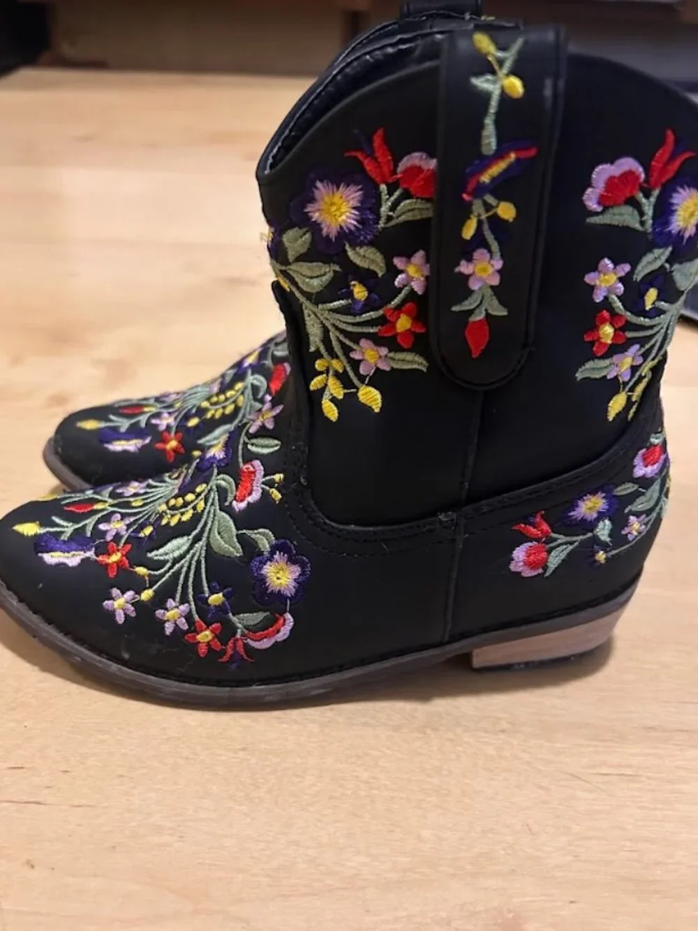 Betsey Johnson